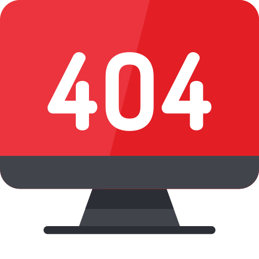404