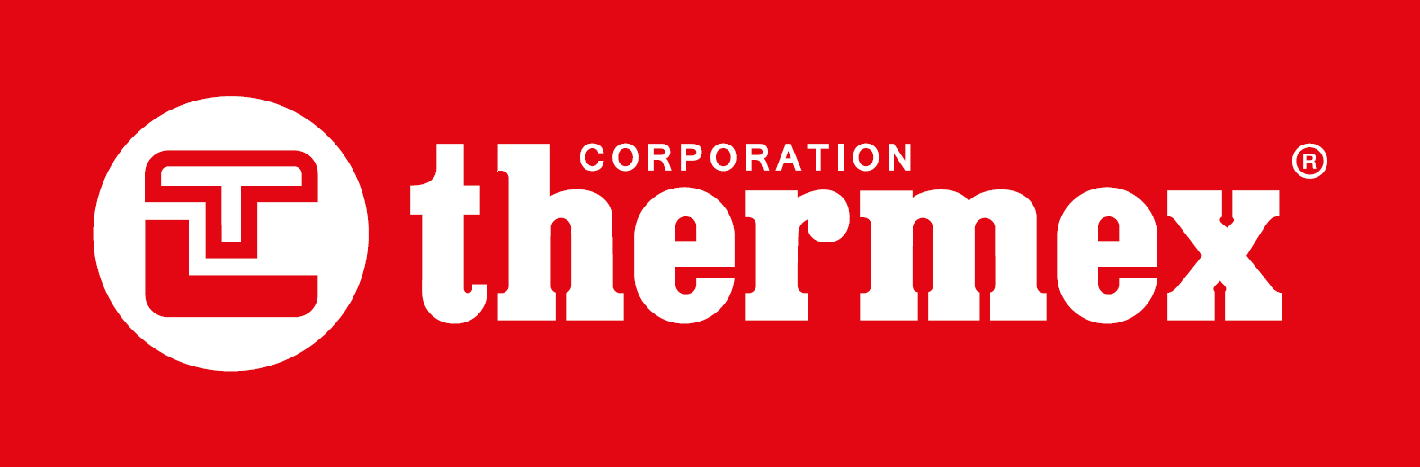 Thermex