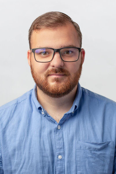 Team Member