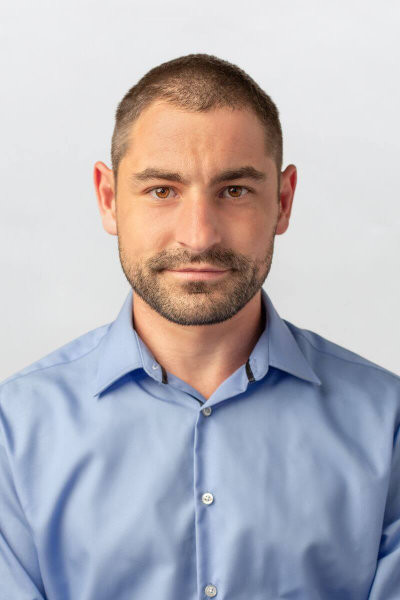 Team Member