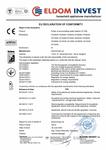 CE