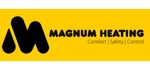 MAGNUM heating