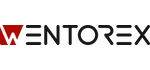 Wentorex