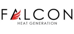 FALCON Heat Generation