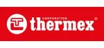 Thermex Corporation