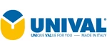 Unival Srl.