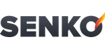 SENKO