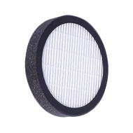 FALCON F7 elsődleges szűrő HRV Solo 64 helyiségszellőztetőhöz