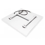 MAGNUM Sol 300 Watt mennyezeti infrapanel