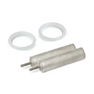 THERMEX lapos villanybojler alkatrész készlet tisztításhoz (Flat Smart 30-100 / Comfort WiFi 50-100)