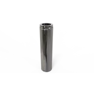 INOXTERM – PELETERM 160/210MM 1 méteres hosszelem