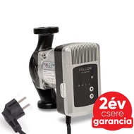 Falcon HECPHD 32-12-180 frekvencia szabályozott keringető szivattyú (EU-ERP)