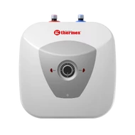 THERMEX HIT PRO - H10 U (pro) 10 literes elektromos vízmelegítő - pult alá telepíthető felső kifolyású (B energia osztály / 1,5 kW)