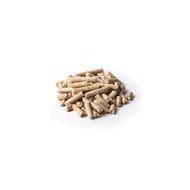 Prémium minőségű Vegyesfa  pellet A1 raklapos kiszerelésben (1005 kg)