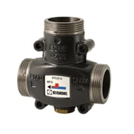 ESBE VTC 512 - 5/4"