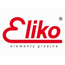 Eliko