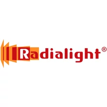 RADIALIGHT (ERMETE GIUDICI S.P.A.)