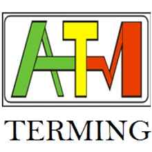 ATI-TERMING