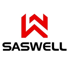 SASWELL CONTROLS Ltd.