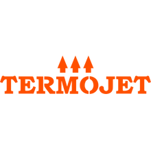 TermoJet