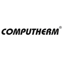 Computherm