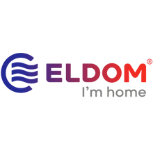 Eldominvest Ltd.