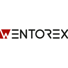 Wentorex