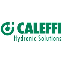 Caleffi