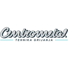 Centrometal d.o.o.