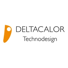 Deltacalor