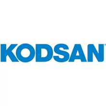 KODSAN A.S.