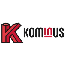 KOMINUS
