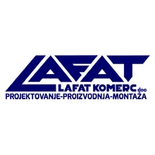 LAFAT Komerc d.o.o.