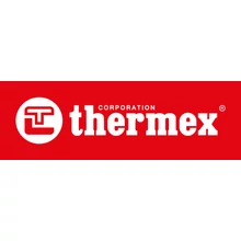 Thermex Corporation