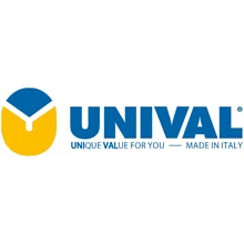 Unival Srl.