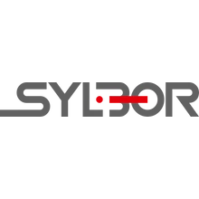 SYLBOR