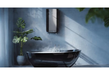 Miért jobb a smart/okos bojler, mint a hagyományos?