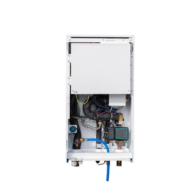 Kép 5/21 - Centrometal HP-Cm Split A 6 kW levegő-víz hőszivattyú (R32 / 230V / A+++)