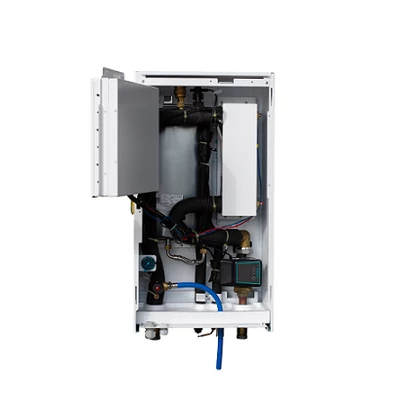 Kép 6/21 - Centrometal HP-Cm Split A 6 kW levegő-víz hőszivattyú (R32 / 230V / A+++)