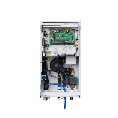 Kép 7/21 - Centrometal HP-Cm Split A 6 kW levegő-víz hőszivattyú (R32 / 230V / A+++)