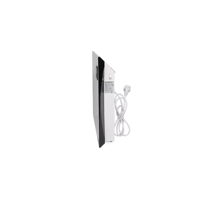 Kép 9/11 - ELDOM GALANT-2 20 WiFi elektromos fűtőpanel programozható vezérléssel (2000 W - iOS és Android)