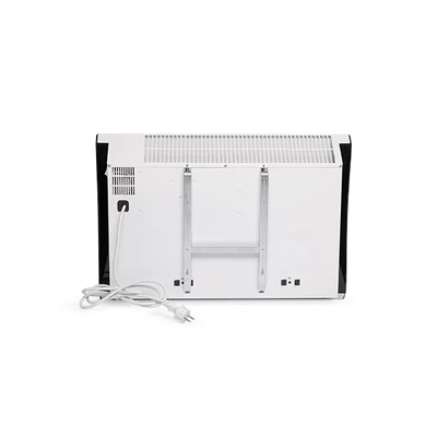 Kép 10/11 - ELDOM GALANT-2 20 WiFi elektromos fűtőpanel programozható vezérléssel (2000 W - iOS és Android)
