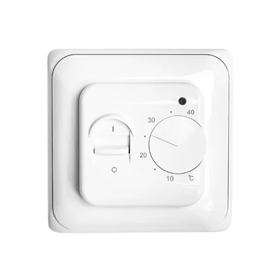Kép 3/18 - Falcon U-HEAT Standard Control manuális termosztát