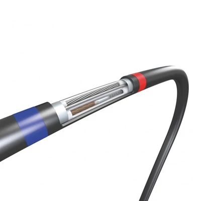 Kép 4/10 - MAGNUM Mat elektromos fűtőszőnyeg 3 m2 = 450 W elektromos padlófűtés