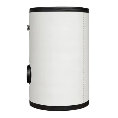 Kép 6/10 - Értékcsökkent WENTOREX Blue EHW 300 S2 indirekt használati meleg víz tartály 2 hőcserélővel (300 liter)