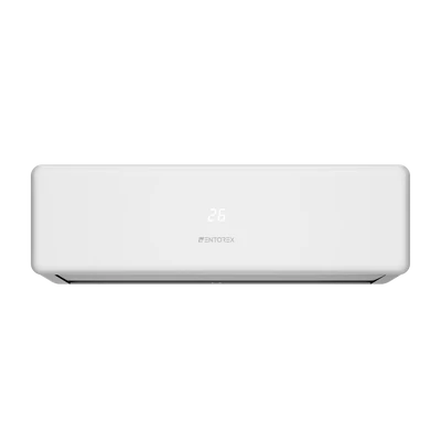 Kép 3/13 - WENTOREX California 12 WiFi oldalfali split hűtő-fűtő klíma (R32 - 3,5 kW)