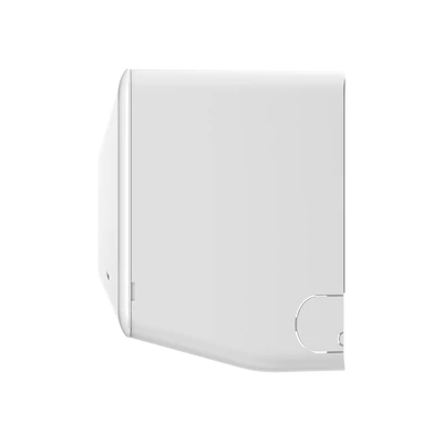 Kép 8/13 - WENTOREX California 12 WiFi oldalfali split hűtő-fűtő klíma (R32 - 3,5 kW)