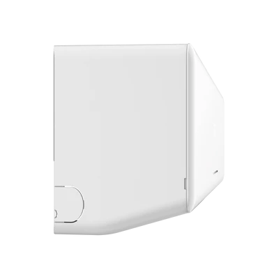 Kép 9/13 - WENTOREX California 12 WiFi oldalfali split hűtő-fűtő klíma (R32 - 3,5 kW)