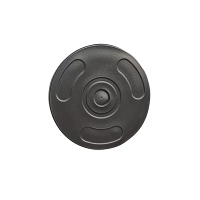 Kép 5/7 - APAMET S1 BOT 200 álló indirekt HMV tartály fedél