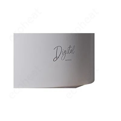 Kép 4/11 - THERMEX DIGITAL Wi-Fi 50 V elektromos vízmelegítő